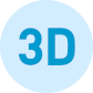 2D