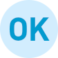 pozor