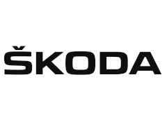  Recognoil surface contamination detector reference logo - Skoda Auto.png